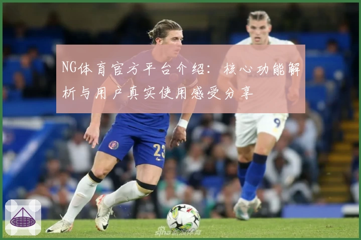 NG体育官方平台介绍：核心功能解析与用户真实使用感受分享