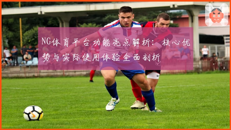 NG体育平台功能亮点解析：核心优势与实际使用体验全面剖析