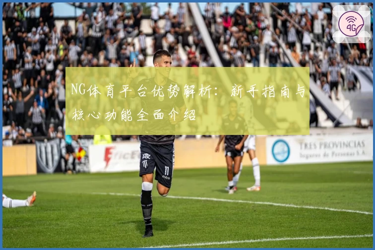 NG体育平台优势解析：新手指南与核心功能全面介绍
