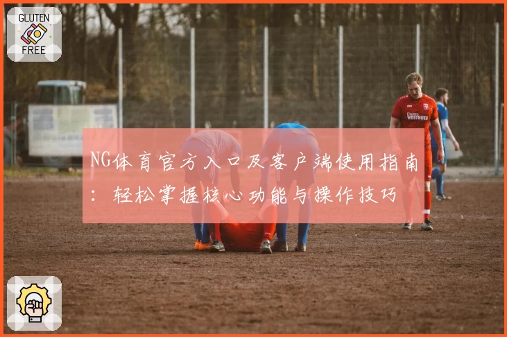 NG体育官方入口及客户端使用指南：轻松掌握核心功能与操作技巧